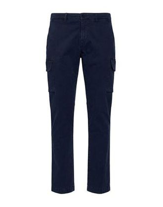 Re-hash BOTTOMWEAR - Trousers on YOOX.COM