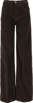 Dondup Pantalone Jacklyn Gioie
