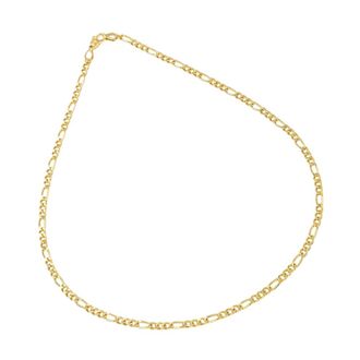 Tom Wood Donna, Accessori, Giallo, Taglia unica, new