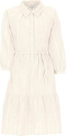 Woolrich Cotton Dress