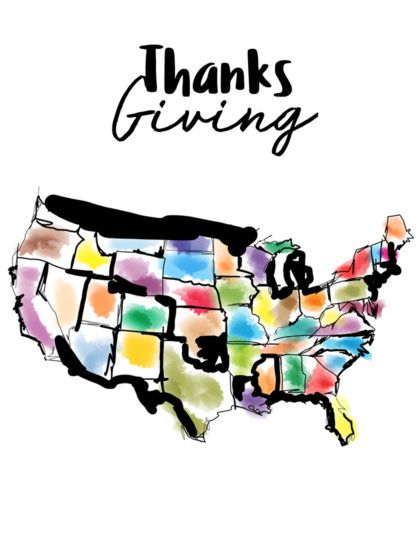 The best Thanksgiving recipes of 2018