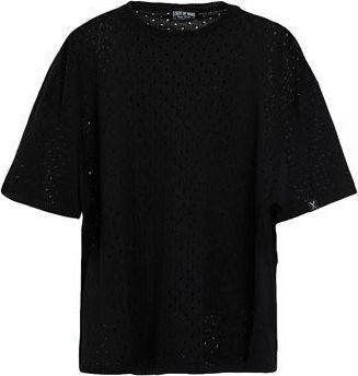 5tate of Mind KNITWEAR - Jumpers on YOOX.COM