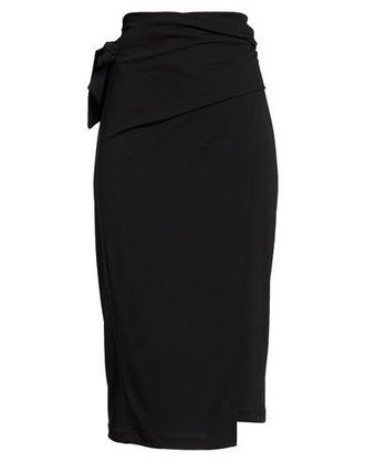 Wolford BOTTOMWEAR - Midi skirts on YOOX.COM