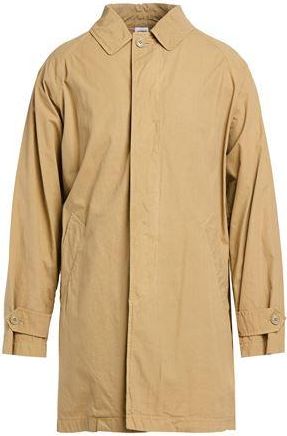 Aspesi ROPA DE ABRIGO - Abrigos y gabardinas en YOOX.COM