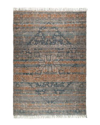 AR Carpets & Rugs Amer Rugs Pamela Hand-Woven Jute Rug