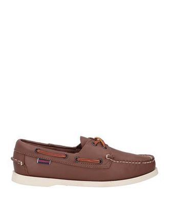 Sebago CALZATURE - Mocassini su YOOX.COM