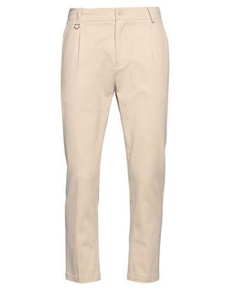 Golden Craft 1957 Pants