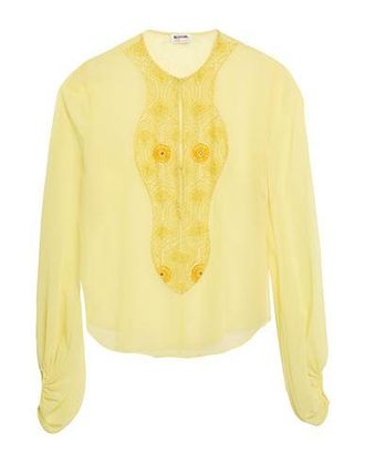 Blugirl TOPS - Tops auf YOOX.COM