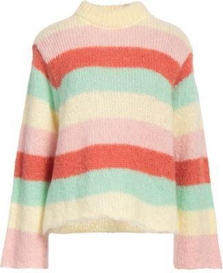 Attic and Barn KNITWEAR - Jumpers on YOOX.COM