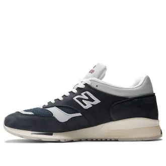 New Balance 1500 Made in UK Vintage Navy U1500VNV