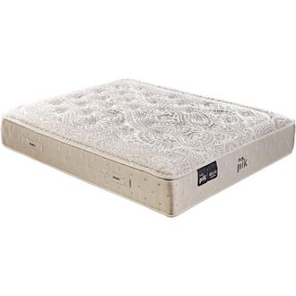 Pikolin El mejor colch&oacute;n de firmeza alta y gran confort