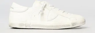 Philippe Model Sneakers Prsx in pelle