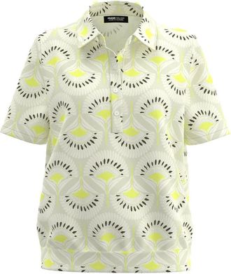 Frank Walder Frank Walder, Dames, Tops, Groen, Maat: M