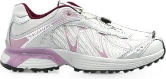 Salomon XT-Whisper Sneakers