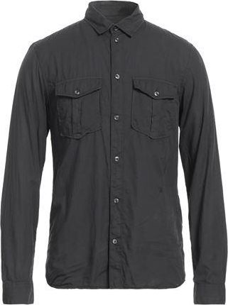 Zadig&Voltaire TOPS - Hemden auf YOOX.COM