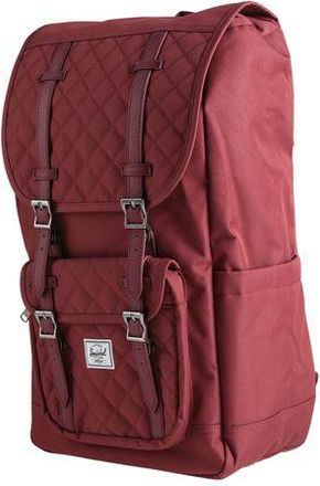 Herschel TASCHEN - Rucksäcke auf YOOX.COM
