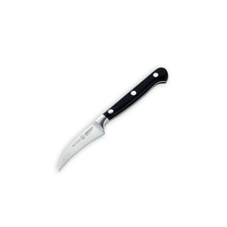 Messermeister Meridian Elite 2