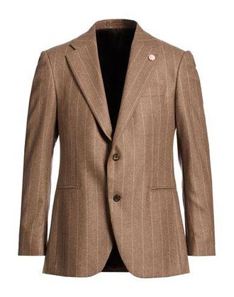 Lardini SUITS and CO-ORDS - Blazers on YOOX.COM