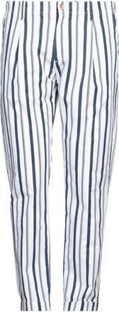 Harmont & Blaine BOTTOMWEAR - Trousers sur YOOX.COM