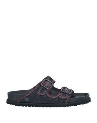 Birkenstock FOOTWEAR - Sandals sur YOOX.COM