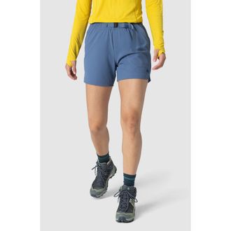 Outdoor Research Ferrosi Multisport Shorts in Skyline at Nordstrom, Size X-Large Regular