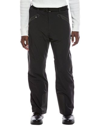 Bogner Technical Pant