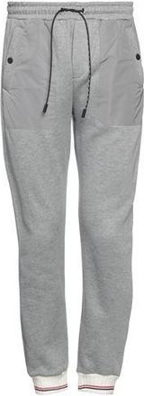 PMDS Premium Mood Denim Superior BOTTOMWEAR - Trousers sur YOOX.COM
