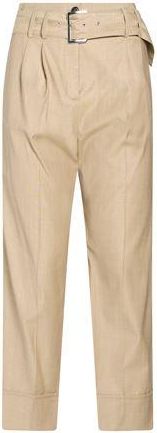 Eleventy BOTTOMWEAR - Pantaloni su YOOX.COM