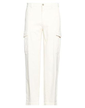 PESERICO PARTES DE ABAJO - Pantalones en YOOX.COM