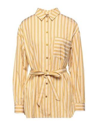 Maliparmi TOPWEAR - Shirts on YOOX.COM