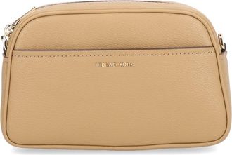 Michael Kors jet Set Bag