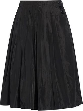 Aspesi BOTTOMWEAR - Gonne midi su YOOX.COM