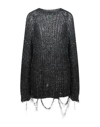 Maison Margiela Sweaters