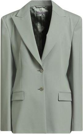 Alberta Ferretti TRAJES Y CONJUNTOS - Americanas en YOOX.COM