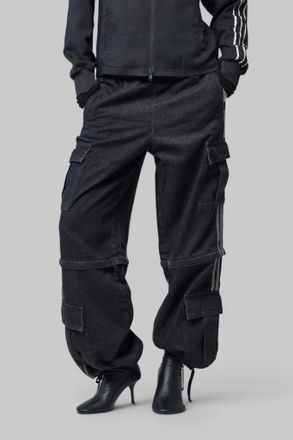 adidas Originals 2-1 Pants D