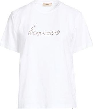 Herno CAMISETAS Y TOPS - Camisetas en YOOX.COM