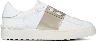 Valentino Garavani Sneaker