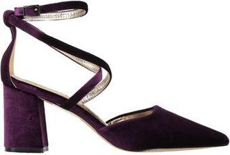 Azarey SCHUHE - Pumps auf YOOX.COM