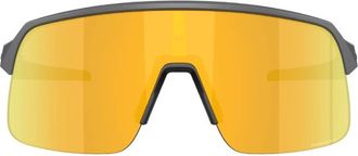 Oakley Sutro Lite S Prizm 24K Shield Unisex Sunglasses OO9496 949609 134