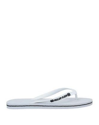 Philipp Plein Thong sandals