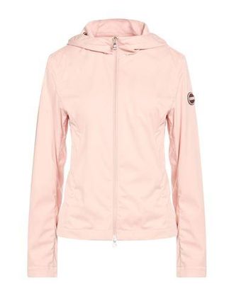 Colmar COATS & JACKETS - Jackets on YOOX.COM