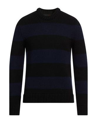 Peuterey MAGLIERIA - Pullover su YOOX.COM