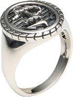 Nove25 JEWELLERY and WATCHES - Rings sur YOOX.COM