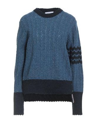 Thom Browne Sweaters