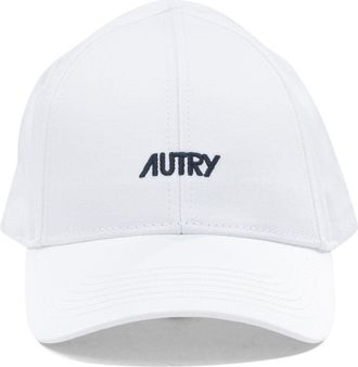 Autry Cappelli Autry
