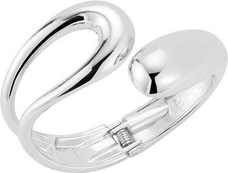 Sphera Milano Silver-Plated Bracelet