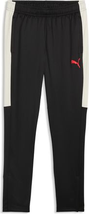 Puma Pantaloni da training individualLIGA da uomo, Accessori, Nero, 3XL