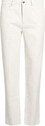 Barmas BOTTOMWEAR - Pantaloni su YOOX.COM