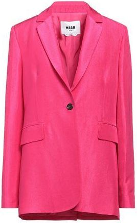 Msgm TRAJES Y CONJUNTOS - Americanas en YOOX.COM