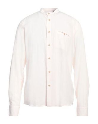 Liu Jo TOPS - Hemden auf YOOX.COM